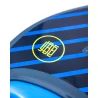 Jobe Sentry kneeboard