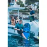 Jobe Sentry kneeboard