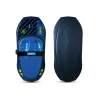 Jobe Sentry kneeboard