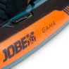 Kayak hinchable Jobe Gama para 1 o 2 personas