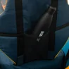 Kayak hinchable Jobe Gama para 1 o 2 personas