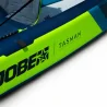 Kayak hinchable Jobe Tasman para 1 o 2 personas