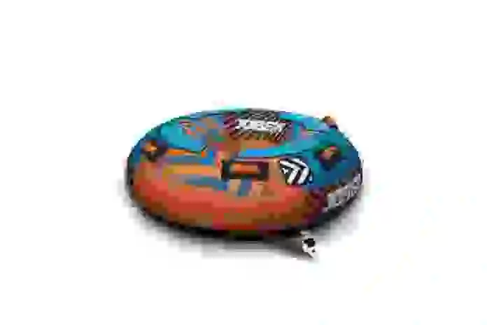 Jobe Rental Hotseat 1P