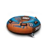 Jobe Rental Hotseat 1P