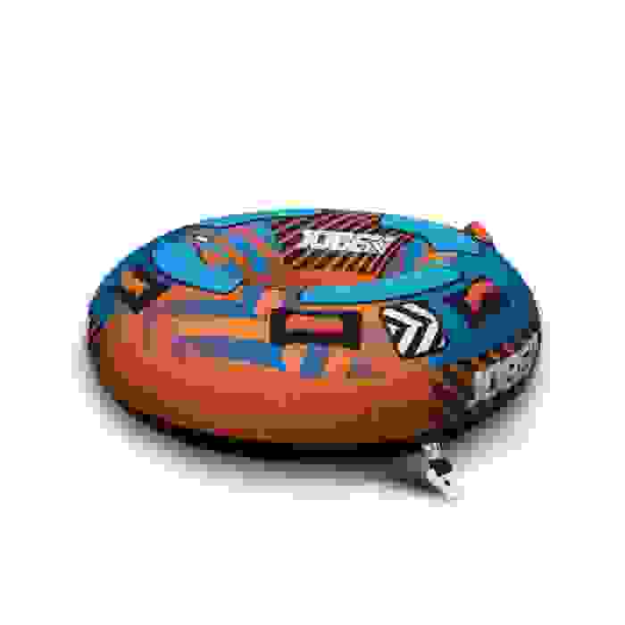 Jobe Rental Hotseat 1P