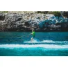 Ski acuático Jobe Buzz trainers para niños
