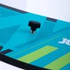 Ski acuático Jobe Hemi trainers