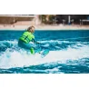 Ski acuático Jobe Hemi trainers