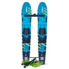 Ski acuático Jobe Hemi trainers