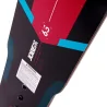 Ski acuático Jobe Hemi Combo