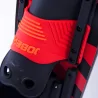Ski acuático Jobe Hemi Combo