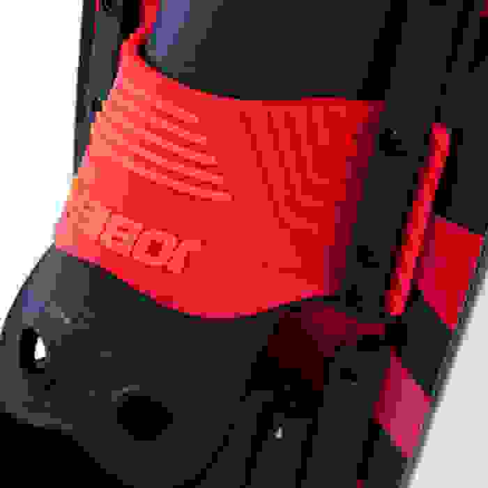Ski acuático Jobe Hemi Combo