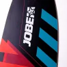 Ski acuático Jobe Hemi Combo