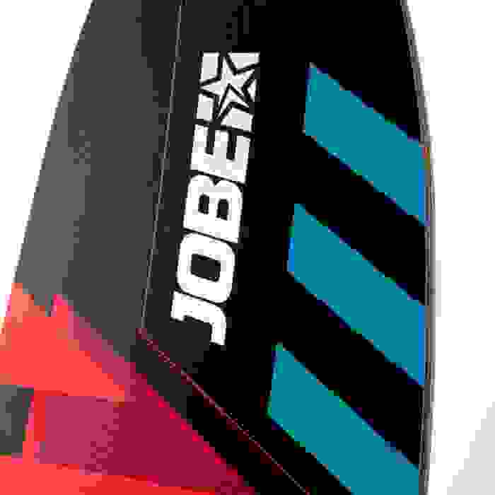 Ski acuático Jobe Hemi Combo