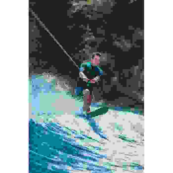 Ski acuático Jobe Hemi Combo