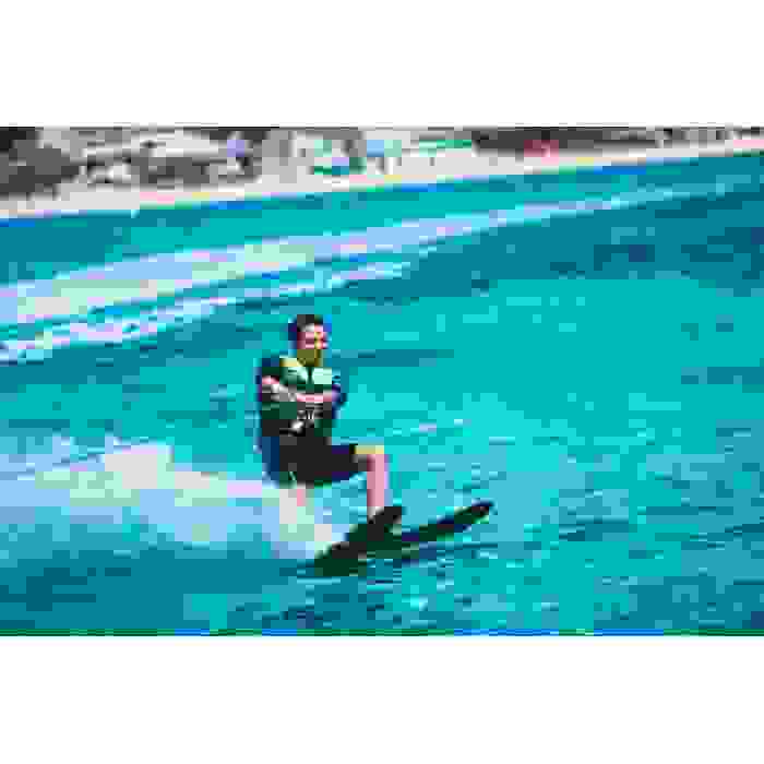 Ski acuático Jobe Hemi Combo