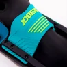 Ski náutico Jobe Allegre Combo de color turquesa