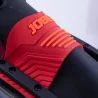 Ski acuático Jobe Allegre Combo de color rojo
