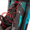 Ski acuático Jobe Mode Combo