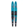 Ski acuático Jobe Mode Combo