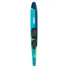 Jobe Mode Slalom