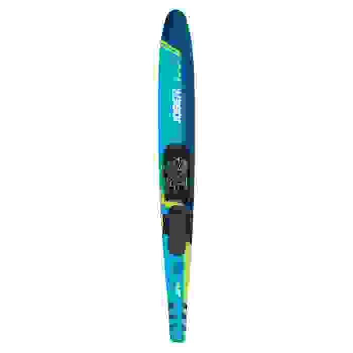 Jobe Mode Slalom