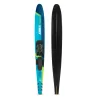 Jobe Mode Slalom
