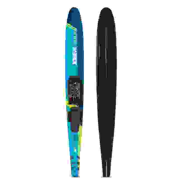 Jobe Mode Slalom