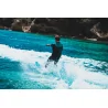 Jobe Allegre Combo turquesa