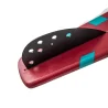 Jobe Baron Slalom