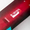 Jobe Baron Slalom