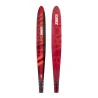Jobe Baron Slalom