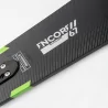 Jobe Encore Slalom