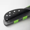 Jobe Encore Slalom