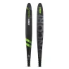 Jobe Encore Slalom