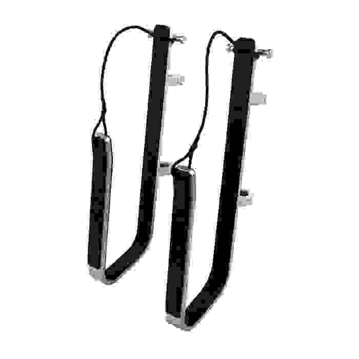 Jobe Addict Soporte SUP para barcos