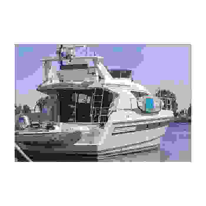 Jobe Addict Soporte SUP para barcos