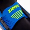 Jobe Allegre Combo azul conjunto completo