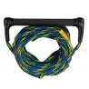 Jobe Allegre Combo azul conjunto completo