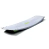 Jobe Maddox wakeboard