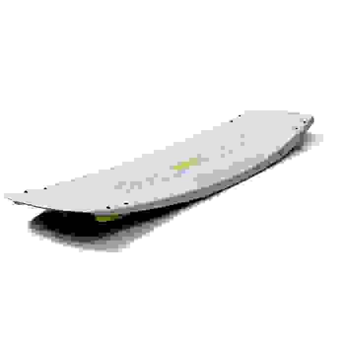 Jobe Maddox wakeboard