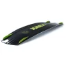 Jobe Maddox wakeboard