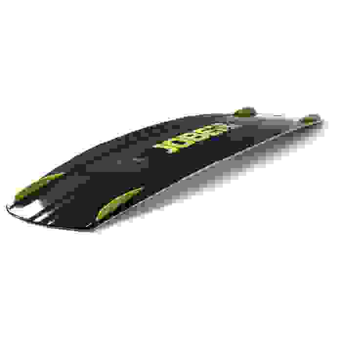 Jobe Maddox wakeboard