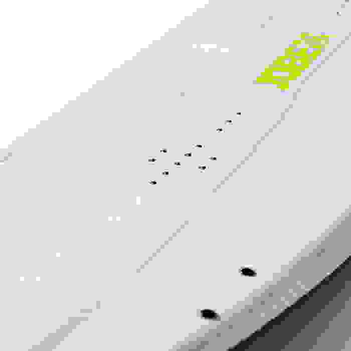 Jobe Maddox wakeboard