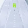 Jobe Maddox wakeboard