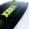 Jobe Maddox wakeboard