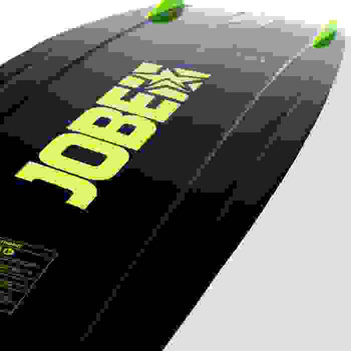 Jobe Maddox wakeboard
