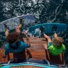 Jobe Maddox wakeboard