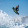 Jobe Maddox wakeboard
