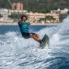 Jobe Maddox wakeboard